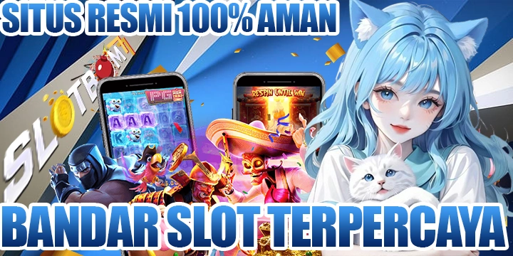 Slotbom77